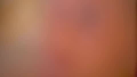 Snapshot of bailey_rush chatting on February 2026 03:49:02 PM bailey_rush online show from February 2026 03:49:02 PM