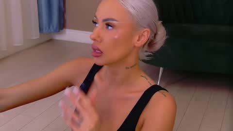 Snapshot of bailey_rush chatting on February 2026 03:41:02 PM bailey_rush online show from February 2026 03:41:02 PM