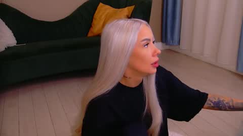 Snapshot of bailey_rush chatting on March 2026 09:30:02 PM bailey_rush online show from March 2026 09:30:02 PM