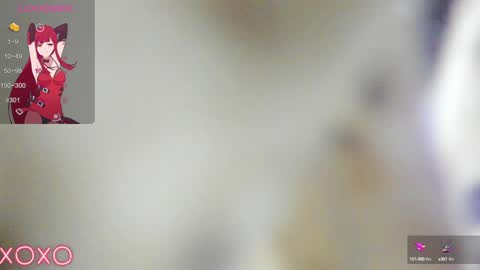 Snapshot of baileyadamss chatting on January 2025 04:34:02 AM IM BAILEY online show from January 2025 04:34:02 AM