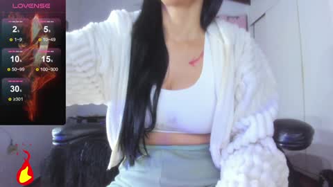 Snapshot of baileyadamss chatting on January 2025 03:00:02 AM IM BAILEY online show from January 2025 03:00:02 AM