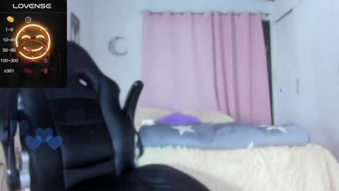 Snapshot of baileyadamss chatting on February 2025 02:27:01 AM IM BAILEY online show from February 2025 02:27:01 AM