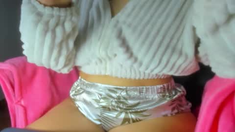 Snapshot of baileyadamss chatting on October 2025 02:54:02 AM IM BAILEY online show from October 2025 02:54:02 AM