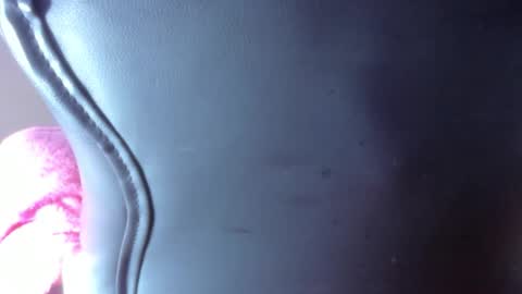 Snapshot of baileyadamss chatting on October 2025 06:19:02 PM IM BAILEY online show from October 2025 06:19:02 PM