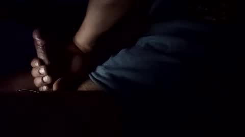 Snapshot of baileyballshere chatting on November 2025 11:10:01 AM baileyballshere online show from November 2025 11:10:01 AM