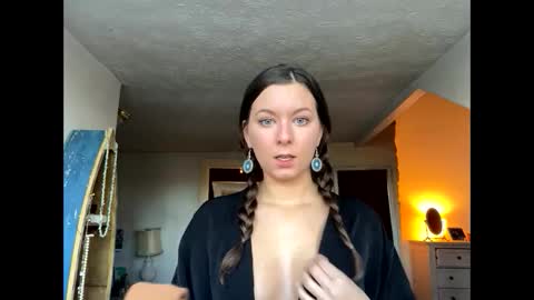 baileyboox0 online show from December 2024 01:51:01 PM