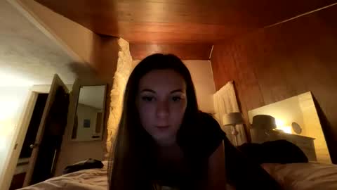 baileyboox0 online show from January 2025 04:38:01 AM