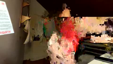 baileyboox0 online show from February 2025 01:55:02 AM