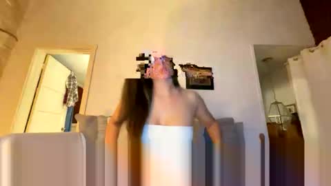 baileyboox0 online show from May 2026 12:27:02 AM