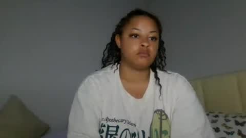 baileymadz online show from June 2026 11:27:02 PM