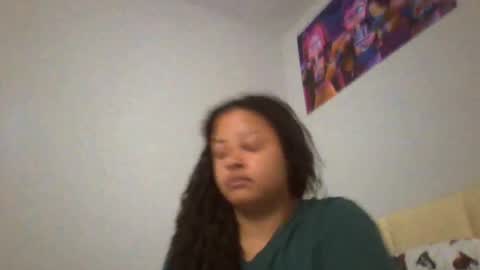 baileymadz online show from July 2026 01:19:02 AM