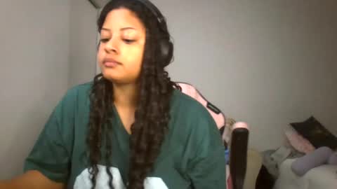 baileymadz online show from July 2026 02:38:01 AM