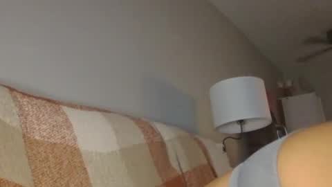 baileymadz online show from July 2026 02:59:01 PM