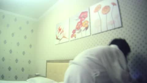 Snapshot of bailliy chatting on February 2025 06:19:01 PM bailliy online show from February 2025 06:19:01 PM