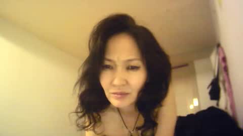 Snapshot of bailliy chatting on February 2025 10:14:02 PM bailliy online show from February 2025 10:14:02 PM