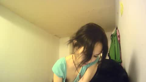 Snapshot of bailliy chatting on February 2025 03:37:02 PM bailliy online show from February 2025 03:37:02 PM