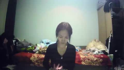 Snapshot of bailliy chatting on October 2025 02:37:02 PM bailliy online show from October 2025 02:37:02 PM