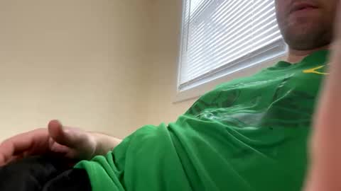Snapshot of bairdcat2 chatting on April 2026 06:42:02 PM bairdcat2 online show from April 2026 06:42:02 PM