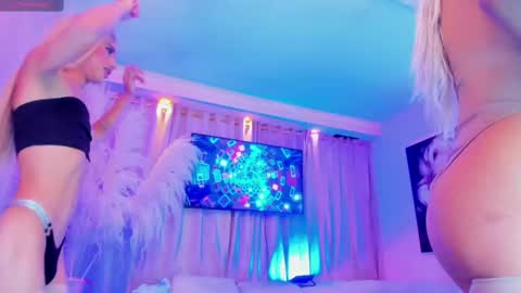 baironstrongboy online show from December 2024 01:43:01 AM