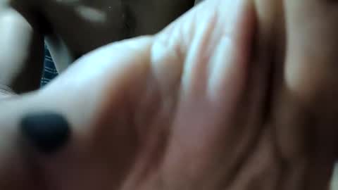 Snapshot of bajoceroo10 chatting on December 2025 03:11:02 AM bajoceroo10 online show from December 2025 03:11:02 AM