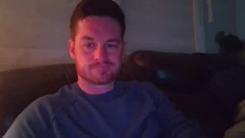 bake66999 online show from February 2026 06:34:01 AM