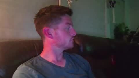 bake66999 online show from March 2026 04:50:02 AM
