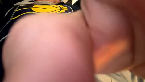 Snapshot of baker2112 chatting on November 2025 04:28:01 PM baker2112 online show from November 2025 04:28:01 PM