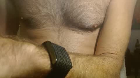 Snapshot of baker305 chatting on January 2025 11:29:01 PM baker305 online show from January 2025 11:29:01 PM