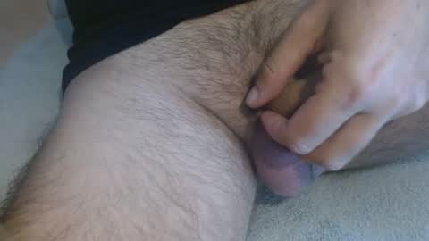 Snapshot of baker305 chatting on January 2025 01:39:01 PM baker305 online show from January 2025 01:39:01 PM