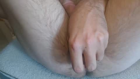 Snapshot of baker305 chatting on February 2025 02:24:01 PM baker305 online show from February 2025 02:24:01 PM