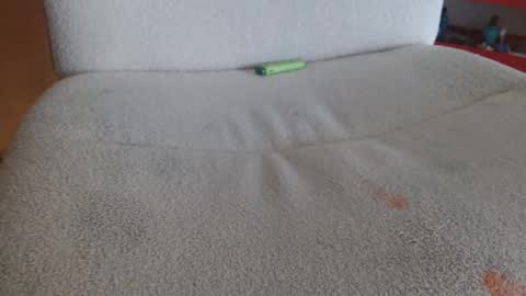 Snapshot of baker305 chatting on February 2025 02:48:01 PM baker305 online show from February 2025 02:48:01 PM