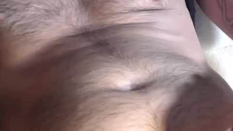 Snapshot of baker305 chatting on September 2025 02:11:01 AM baker305 online show from September 2025 02:11:01 AM