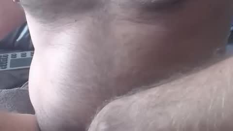 Snapshot of baker305 chatting on November 2025 06:43:01 PM baker305 online show from November 2025 06:43:01 PM