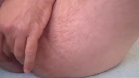 Snapshot of baker305 chatting on January 2026 03:55:02 AM baker305 online show from January 2026 03:55:02 AM