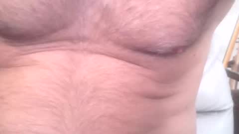 Snapshot of baker305 chatting on January 2026 02:27:01 AM baker305 online show from January 2026 02:27:01 AM