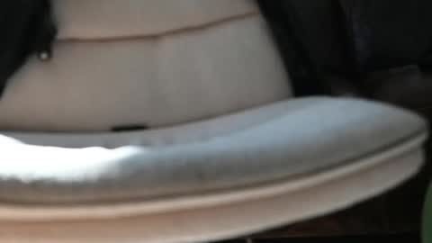 Snapshot of baker305 chatting on February 2026 01:53:02 PM baker305 online show from February 2026 01:53:02 PM