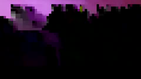 Snapshot of bakerbeachismygig chatting on December 2024 02:59:01 AM bakerbeachismygig online show from December 2024 02:59:01 AM