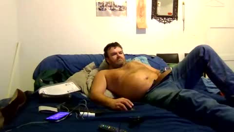 Snapshot of bakerbeachismygig chatting on December 2024 06:48:01 AM bakerbeachismygig online show from December 2024 06:48:01 AM