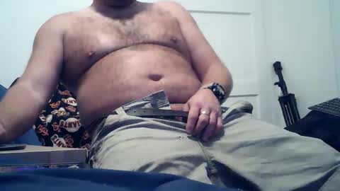 Snapshot of bakerbeachismygig chatting on January 2025 04:52:02 AM bakerbeachismygig online show from January 2025 04:52:02 AM