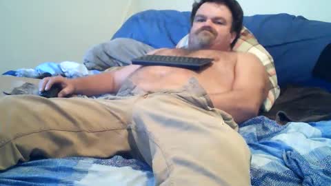 Snapshot of bakerbeachismygig chatting on January 2025 06:43:01 PM bakerbeachismygig online show from January 2025 06:43:01 PM