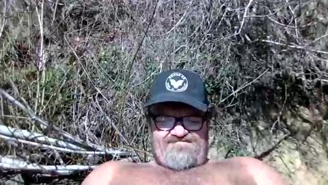 Snapshot of bakerbeachismygig chatting on January 2025 10:46:02 PM bakerbeachismygig online show from January 2025 10:46:02 PM