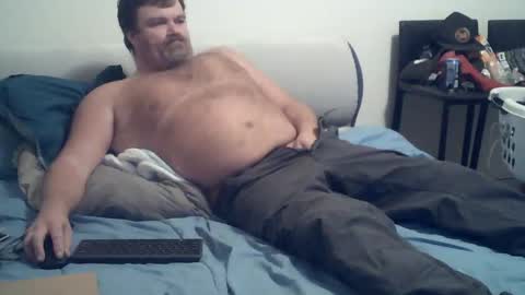 Snapshot of bakerbeachismygig chatting on February 2025 08:26:02 AM bakerbeachismygig online show from February 2025 08:26:02 AM