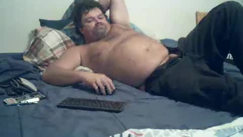 Snapshot of bakerbeachismygig chatting on March 2025 10:02:01 AM bakerbeachismygig online show from March 2025 10:02:01 AM