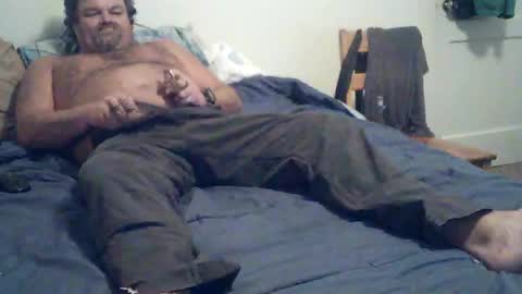 Snapshot of bakerbeachismygig chatting on March 2025 07:32:02 AM bakerbeachismygig online show from March 2025 07:32:02 AM