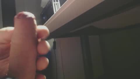 Snapshot of bakersfield86 chatting on September 2025 11:17:02 PM bakersfield86 online show from September 2025 11:17:02 PM