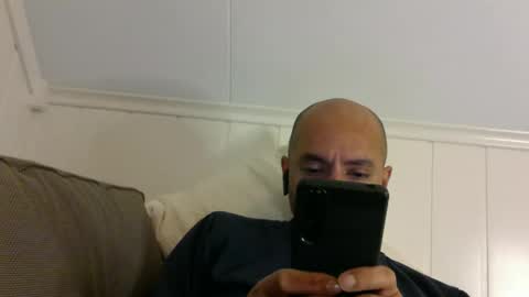 bakkis online show from December 2024 08:44:02 AM