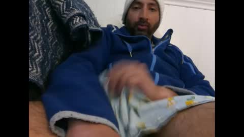 bakkis online show from January 2025 11:52:01 AM