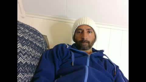 bakkis online show from January 2025 06:27:01 AM