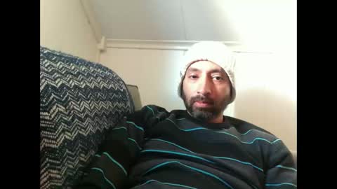 bakkis online show from January 2025 09:34:01 AM