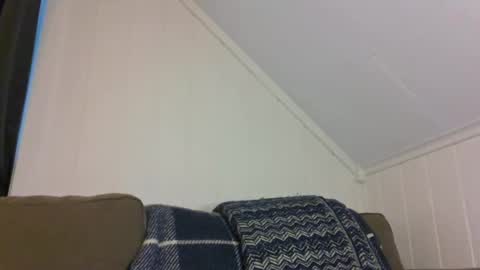 bakkis online show from January 2025 07:48:02 AM